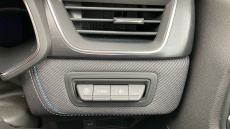 Renault Symbioz 1.6 E-Tech FHEV 145 Techno Esprit Alpine 5dr Auto Hybrid Estate